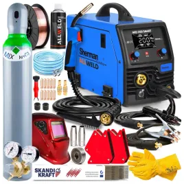 spawarka-sherman-mig-200-smart-mag-mma-tig-lift-200a-230v-synergia-igbt-3w1