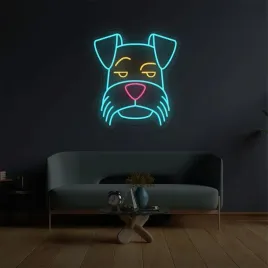 neon-led-pies-sznaucer-45x50cm