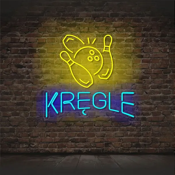 neon-led-kregle-bowling-50x47cm