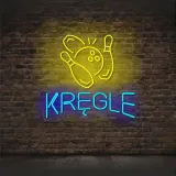neon-led-kregle-bowling-50x47cm