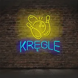 neon-led-kregle-bowling-50x47cm