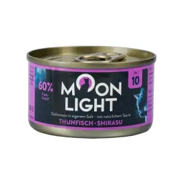 moonlight-dinner-nr-10-tunczyk-z-shirasu-w-bulionie-80g