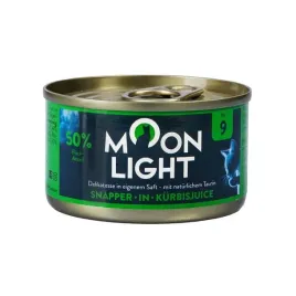 moonlight-dinner-nr-9-lucjan-z-dynia-w-bulionie-12x80g