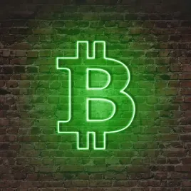 neon-led-bitcoin-22x30cm