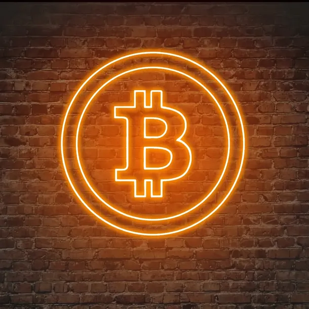 neon-led-bitcoin-w-kolku-40x40cm