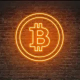 neon-led-bitcoin-w-kolku-40x40cm