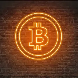 neon-led-bitcoin-w-kolku-40x40cm