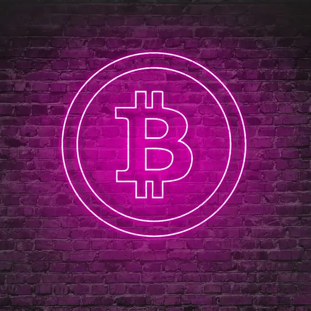 neon-led-bitcoin-w-kolku-40x40cm-stan-nowy