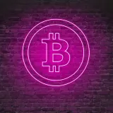neon-led-bitcoin-w-kolku-40x40cm-stan-nowy