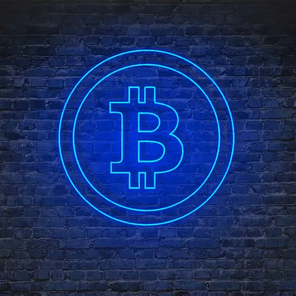 neon-led-bitcoin-w-kolku-40x40cm-stan-nowy