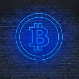 neon-led-bitcoin-w-kolku-40x40cm-stan-nowy