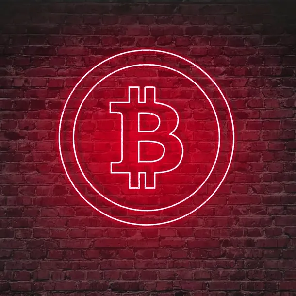 neon-led-bitcoin-w-kolku-40x40cm-stan-nowy