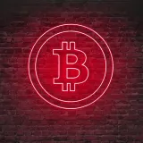 neon-led-bitcoin-w-kolku-40x40cm-stan-nowy