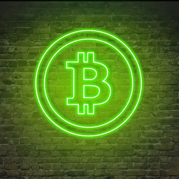 neon-led-bitcoin-w-kolku-40x40cm-stan-nowy