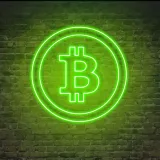 neon-led-bitcoin-w-kolku-40x40cm-stan-nowy