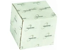 termostat-mercedes-klasa-c-w204-2-5-3-5-s204-2-5-3-5-cl203-2-5-3-5