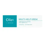 oillan-multi-help-multifunkcyjny-krem-barierowy-50ml