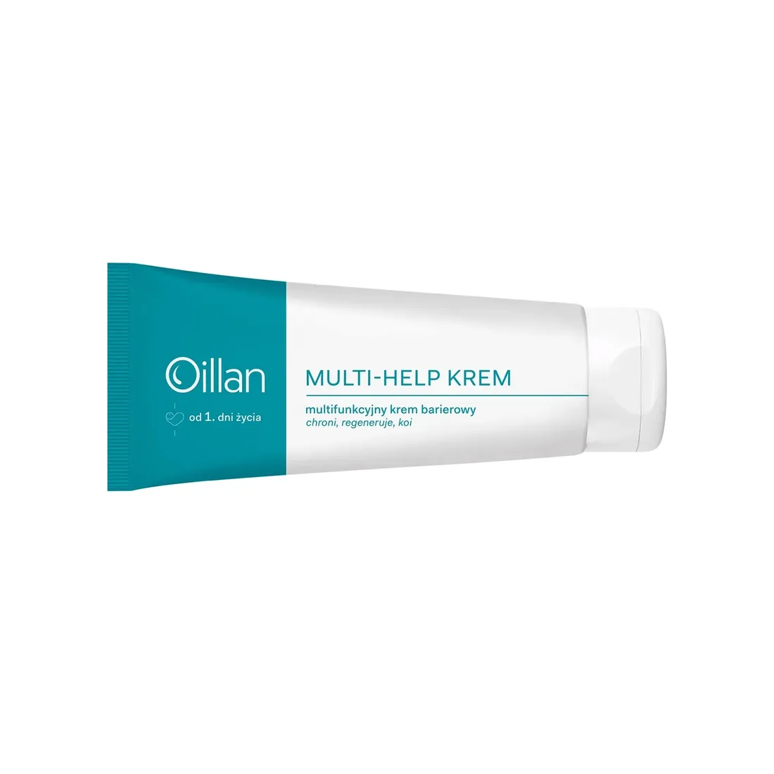 oillan-multi-help-multifunkcyjny-krem-barierowy-50ml-stan-nowy