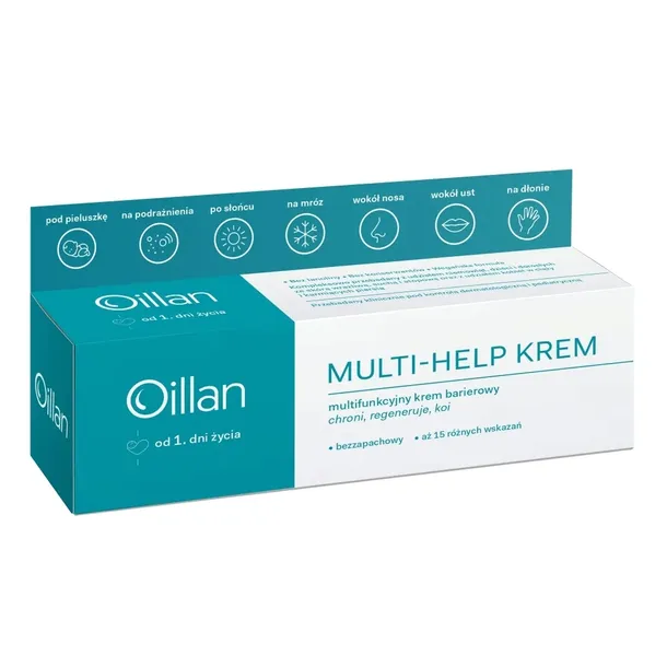 oillan-multi-help-multifunkcyjny-krem-barierowy-50ml-problem-skory-nadwrazliwosc