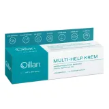 oillan-multi-help-multifunkcyjny-krem-barierowy-50ml-problem-skory-nadwrazliwosc