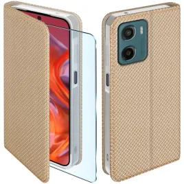 etui-z-klapka-do-motorola-moto-g05-or-e15-zamykane-futeral-szklo