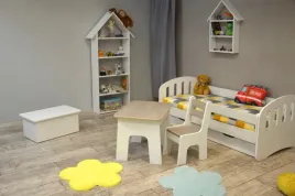stolik-z-otwieranym-blatem-i-krzeselko-dla-dzieci-dab-urban-k8
