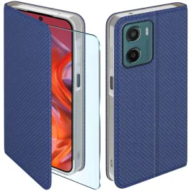 etui-z-klapka-do-motorola-moto-g05-or-e15-zamykane-futeral-szklo