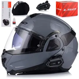 kask-motocyklowy-z-interkomem-or-ls2-ff910-advant-ii-or-szczekowy-pinlock