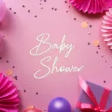neon-baby-shower-60x47cm