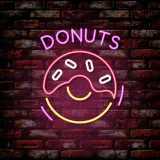 neon-led-donuts-45x50cm