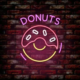 neon-led-donuts-45x50cm