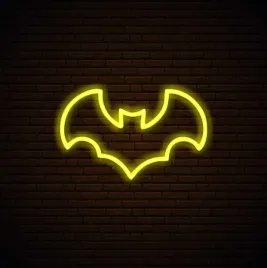 neon-led-batman-30x19cm