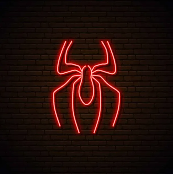 neon-led-spiderman-pajak-22x30cm