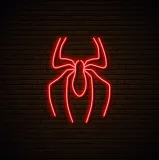 neon-led-spiderman-pajak-22x30cm
