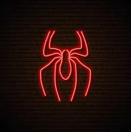 neon-led-spiderman-pajak-22x30cm