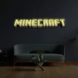 neon-led-minecraft-60x10cm