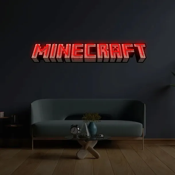 neon-led-minecraft-60x10cm-stan-nowy