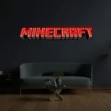 neon-led-minecraft-60x10cm-stan-nowy