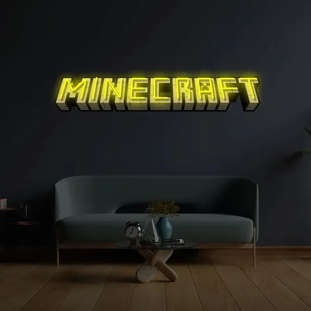 neon-led-minecraft-60x10cm-stan-nowy