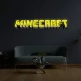 neon-led-minecraft-60x10cm-stan-nowy