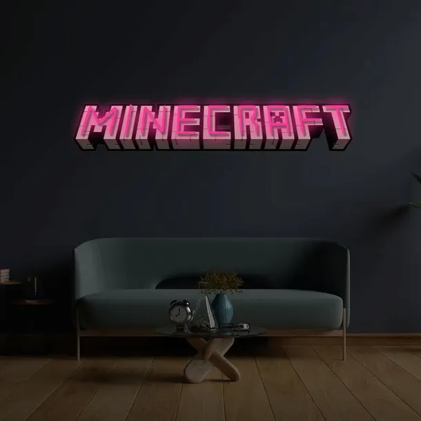 neon-led-minecraft-60x10cm-stan-nowy