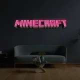 neon-led-minecraft-60x10cm-stan-nowy