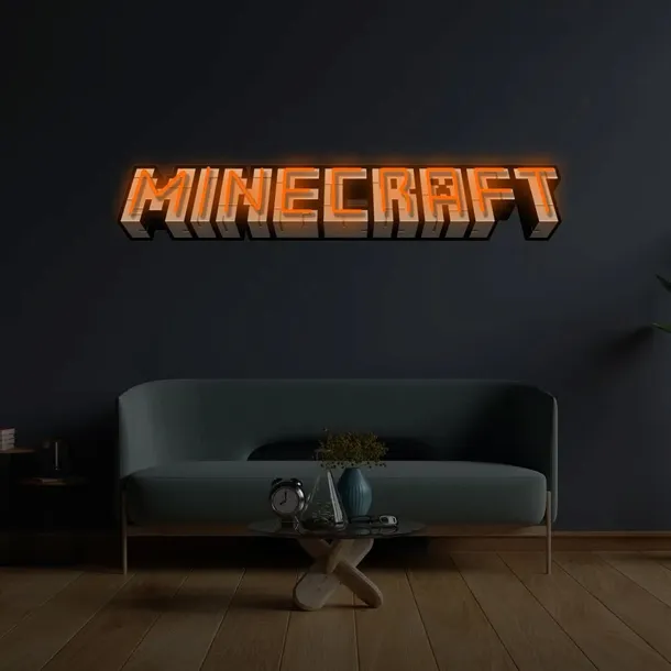 neon-led-minecraft-60x10cm-stan-nowy