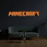 neon-led-minecraft-60x10cm-stan-nowy