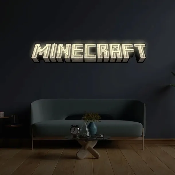 neon-led-minecraft-60x10cm-stan-nowy