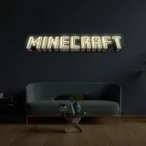 neon-led-minecraft-60x10cm-stan-nowy