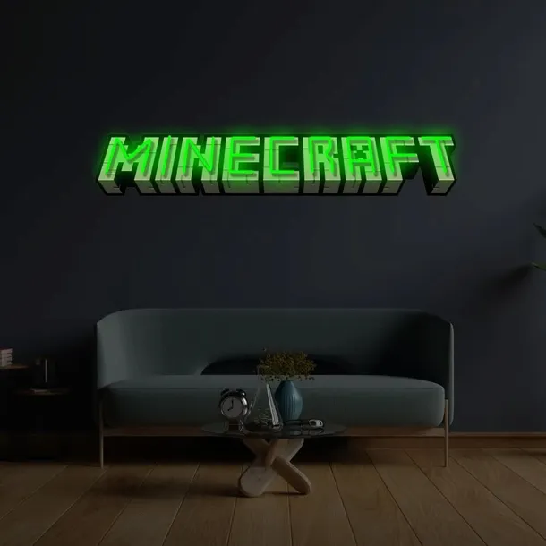 neon-led-minecraft-60x10cm-stan-nowy