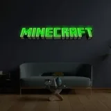 neon-led-minecraft-60x10cm-stan-nowy