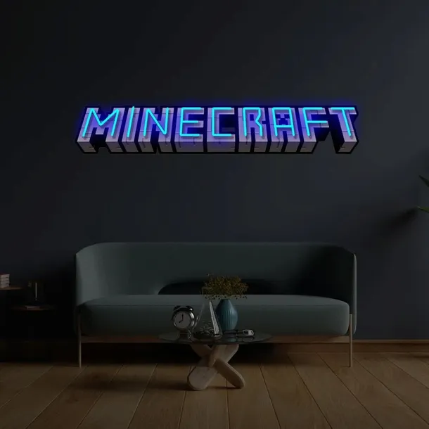 neon-led-minecraft-60x10cm-stan-nowy