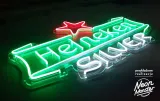 neon-led-minecraft-60x10cm-stan-nowy